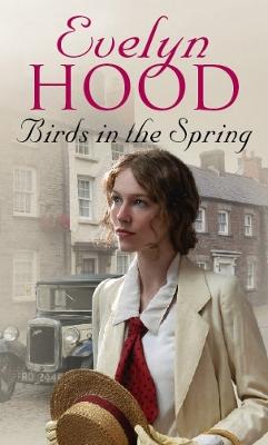 Birds In The Spring (Paperback)