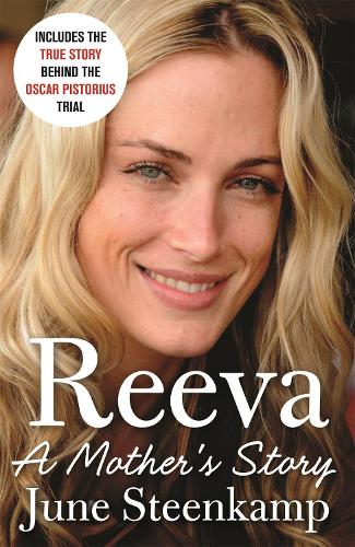 Reeva: A Mother's Story (Paperback)