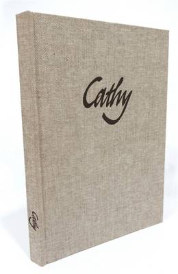 Cathy (Hardback)