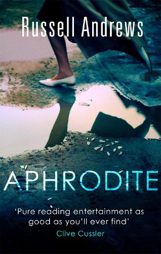 Aphrodite (Paperback)