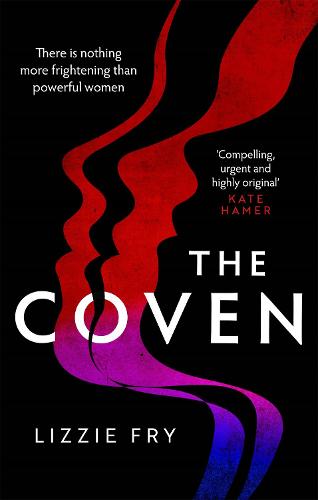 The Coven (Paperback)