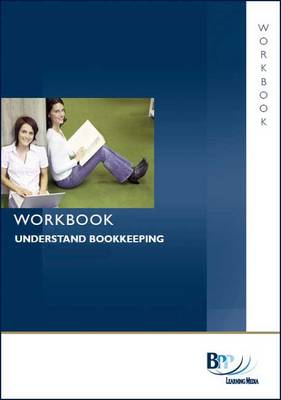 Understand Bookkeeping (Paperback)