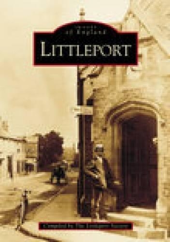 Littleport (Paperback)