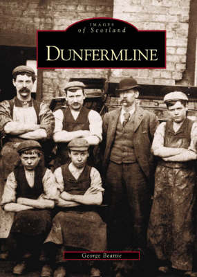 Dunfermline (Paperback)