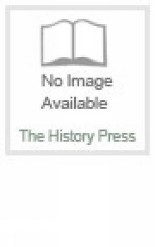 West Bromwich Albion FC - 100 Greats (Paperback)