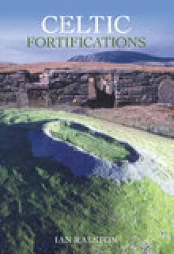 Celtic Fortifications (Paperback)