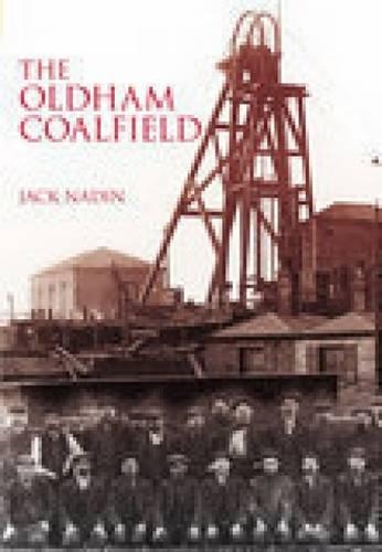 Oldham Coalfield (Paperback)