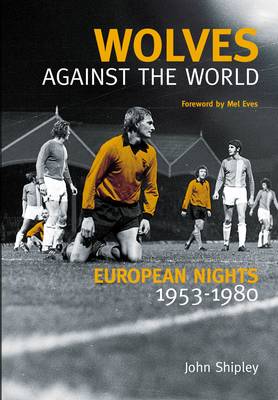 Wolves against the World (Paperback)