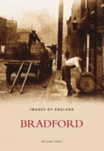 Bradford (Paperback)