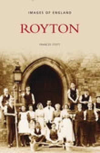 Royton (Paperback)
