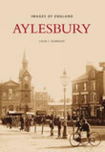 Aylesbury (Paperback)