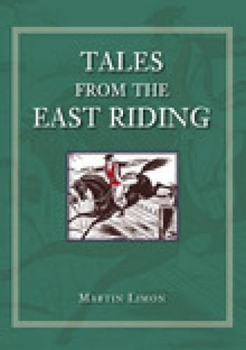 Tales from the East Riding (Paperback)