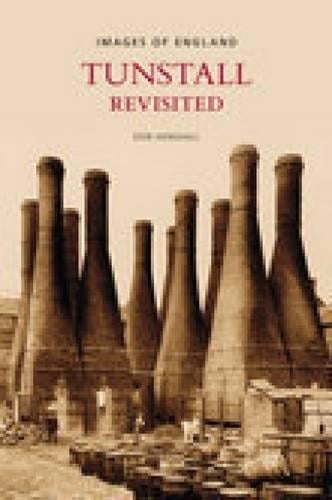 Tunstall Revisted (Paperback)