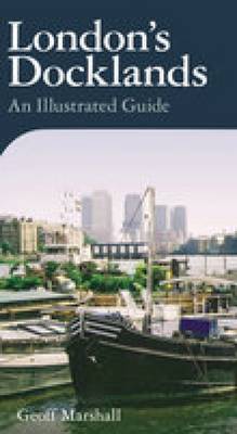 London's Docklands (Paperback)