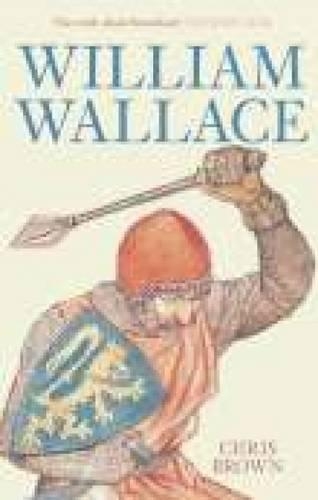 The Wallace Book by Edward J. Cowan