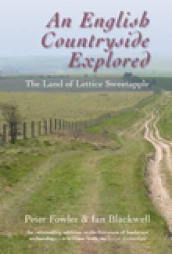 An English Countryside Explored (Paperback)