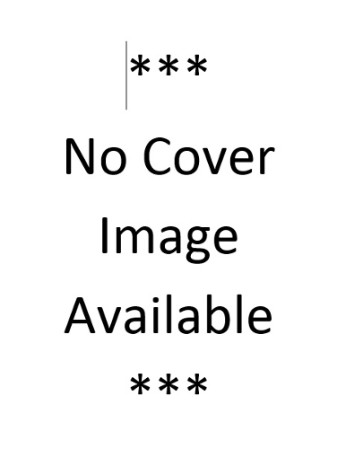 RAF Tempsford: SOE's Secret Airfield (Paperback)