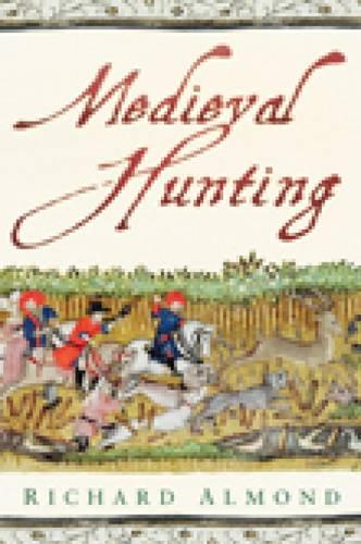 Medieval Hunting (Paperback)