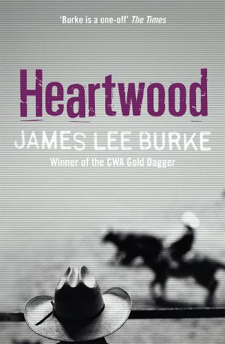 Heartwood - Billy Bob Holland (Paperback)