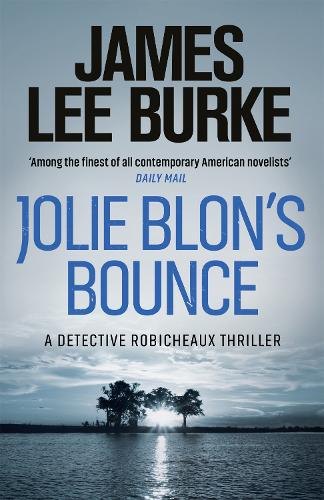 Cover of the book Jolie Blon's Bounce