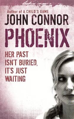 Phoenix (Paperback)