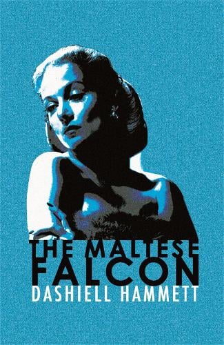 Lego maltese online falcon