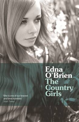 The Country Girls (Paperback)