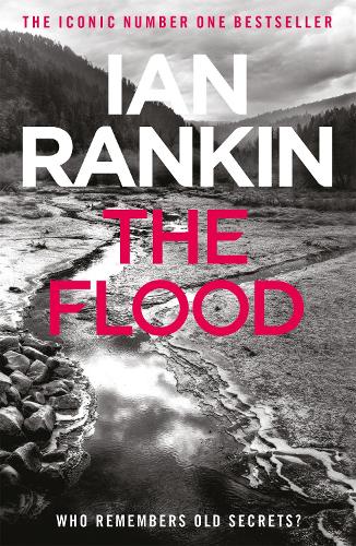 The Flood (Paperback)