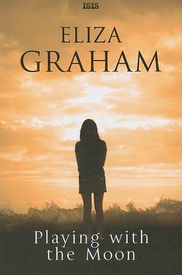 Playing with the Moon (Paperback)