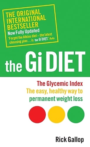 diarrhea glp 1 reddit New Research Reveals Possible Hidden Side Effects of GLP-1 Drugs