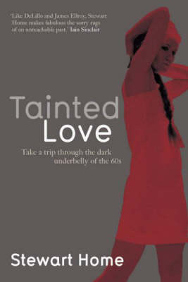 Tainted Love (Paperback)