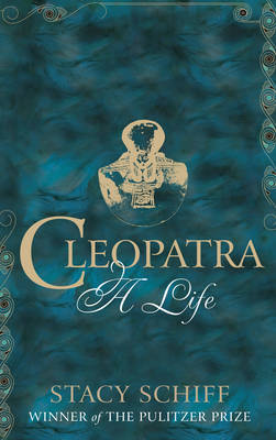 Cleopatra (Hardback)