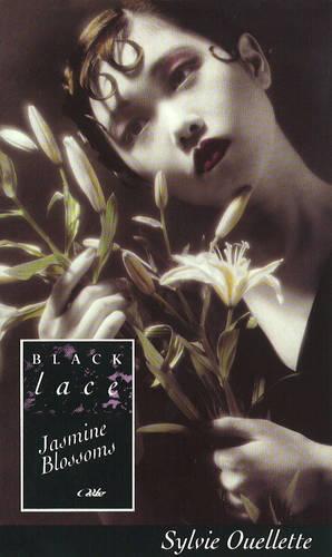 Jasmine Blossoms (Paperback)