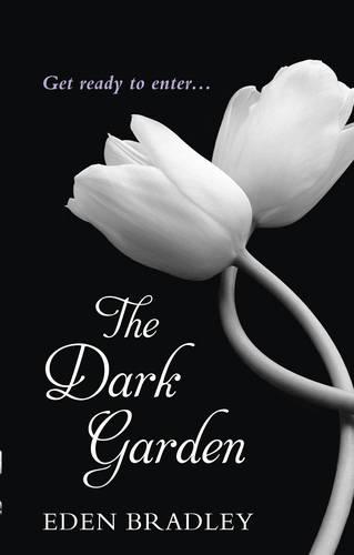 The Dark Garden (Paperback)