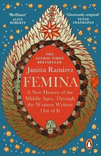 Femina (Paperback)