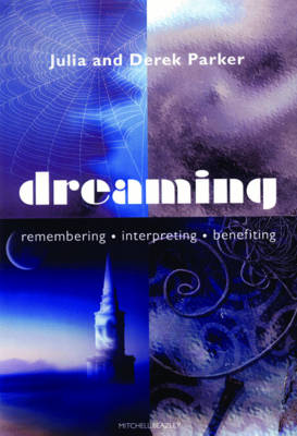 Dreaming (Hardback)