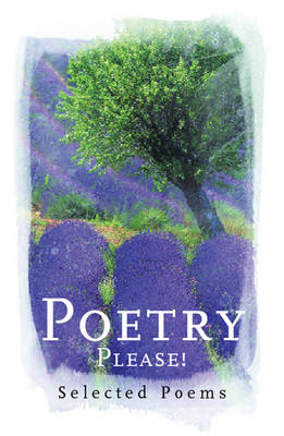 Poetry Please!: Popular Poems from the BBC Radio 4 Programme - Phoenix Hardback Poetry (Hardback)