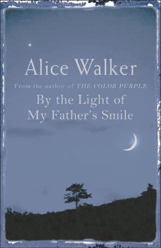 Orion Publishing Co By The Light Of My Father's Smile