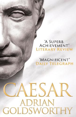 Caesar (Paperback)