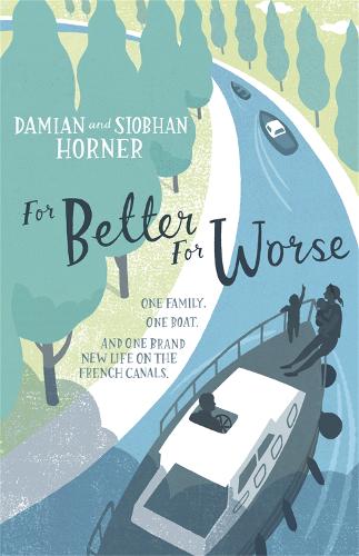 For Better For Worse, For Richer For Poorer (Paperback)
