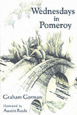 Wednesdays in Pomeroy (Paperback)