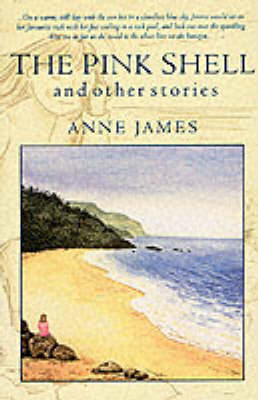 "The Pink Shell and Other Stories (Paperback)