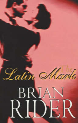 The Latin Mark (Paperback)