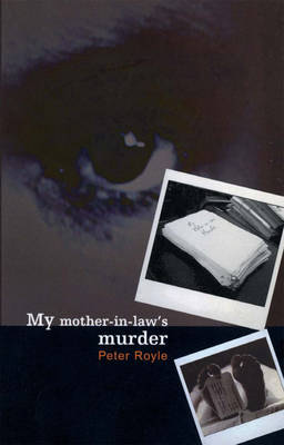 My Mother-in-law's Murder (Paperback)