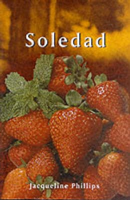 Soledad (Paperback)