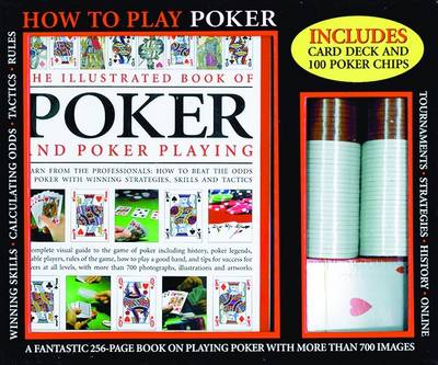 How to Play Poker