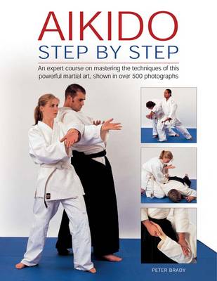 Paperback Book Human Kinetics Mastering Judo