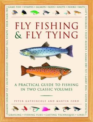 Incredible--and True!--Fishing Stories: Hilarious Feats of Bravery, Tales of Disaster and Revenge, Shocking Acts of Fish Aggression, Stories of Impossible Victories and Crushing Defeats [Book]