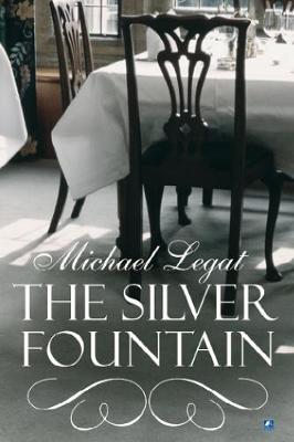 The Silver Fountain (Paperback)