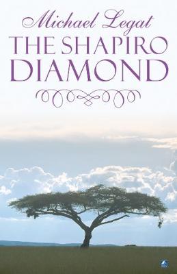 The Shapiro Diamond (Paperback)